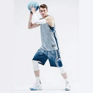 Camiseta de Baloncesto Sublimada Personalizada con el Logotipo de las Islas Fiji Kukis, Camiseta de Entrenamiento con Diseño Maorí, Conjunto de Camisetas de Talla Grande 100% - Product Image 5