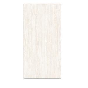 Carrelage de sol rustique moderne en céramique émaillée, style classique, mur extérieur intérieur brillant, isolation thermique 5mm 60x120cm - Product Image 1