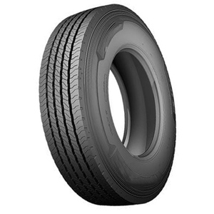 Neumático Todoterreno 285/70R17 L/T para Camioneta, Nuevo, Venta al Por Mayor - Product Image 3
