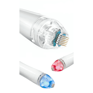 ระบบไมโครนีดเดิลวิวาเช่ RF - Product Image 3