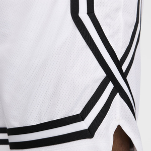 Pantalones Cortos Deportivos para Hombre, Transpirables, Cómodos, Antipilling, del Mejor Material, para Uso Casual - Product Image 5