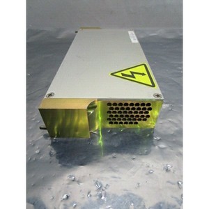 Módulo HV AMAT 0010-09933, Conjunto ESC, 103020 - Equipo y Piezas de Semiconductores de Confianza de Tradicción Global - Product Image 6