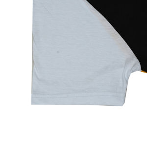 Camiseta con Logotipo Personalizado, Camiseta de Algodón de Manga Corta, Talla Grande para Hombre y Mujer, Camisetas Personalizadas para Hombre a un Precio Muy Asequible - Product Image 5