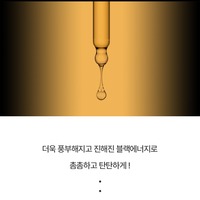 Crème Visage Coréenne Anti-Âge Intensive K-Beauty 50ml au Complexe Noir, Niacinamide, Acide Hyaluronique et Or, pour Tous Types de Peau