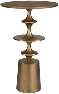 Table d'appoint moderne en bois, table de chevet, table d'appoint de canapé pour salon, mobilier de maison, vente en gros, table d'appoint en bois faite à la main - Product Image 2