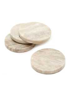 Wooden Table <b>Protector</b> Drink Mat Cup Mat Mug Coaster <b>Glass</b> Coaster Bar Coasters Dining Table Coasters Kitchen Coasters - Product Image 2