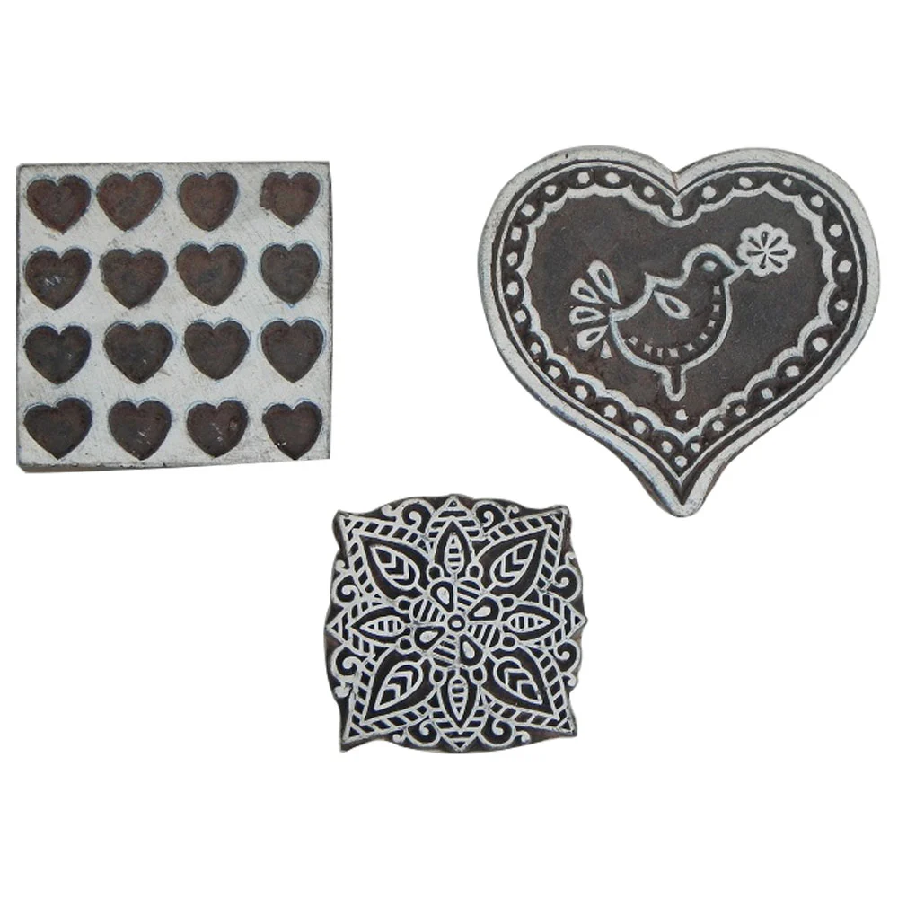 ตามที่แสดง