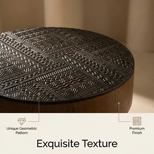 Meubles de salon DJ-W3935P406036 - Product Image 5