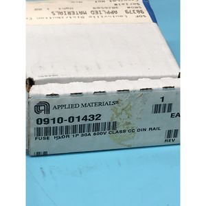 AMAT 0020-03001 Shield <b>Dummy</b> Rack FR 100, 178708 - Trusted Global Legacy Semiconductor Equipment and Parts at - Product Image 4