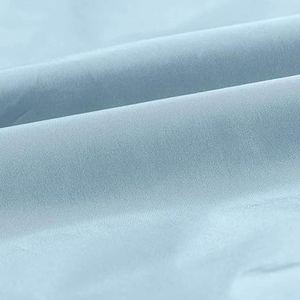 Nouvelle arrivée, veste varsity de haute qualité, nouvelle mode, vente en gros, logo personnalisé pour hommes, design OEM, pour homme et femme - Product Image 6