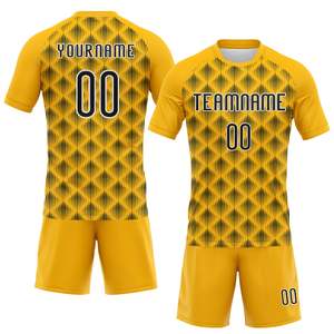 Conjunto de Uniforme de Voleibol Personalizado OEM, Ropa Deportiva de Alto Rendimiento, Sublimación Completa, Diseño Personalizado, Logotipo, Nombre, Número, Fabricante - Product Image 1