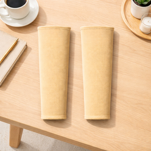 Unisex <b>Knee</b> <b>Compression</b> <b>Support</b> Sleeve | Elastic Breathable <b>Knee</b> Brace for Joint Pain Relief, Gym Running Sports Stability - Product Image 5