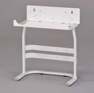 Soporte para Filtro de Agua RO con Fuente de Alimentación Manual SPHC-PO, Fabricado en Taiwán, Marca HOME XIANG G1011, para Uso Doméstico - Product Image 3