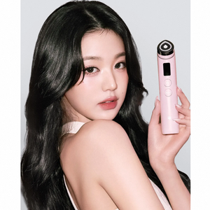 เมดิคิวบ์ เอจ-อาร์ บูสเตอร์ โปร พิงค์ ผลิตภัณฑ์บำรุงผิวหน้าขั้นสูง ช่วยลดเลือนริ้วรอย ฟื้นฟูผิวให้กระชับ เรียบเนียน บำรุงผิวทุกวัน - Product Image 1