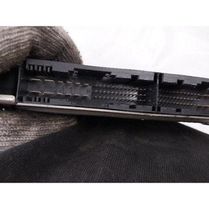 ECU และโมดูลคอมพิวเตอร์มือสอง ซีรีส์ 5 รุ่น 9273629 - Product Image 4