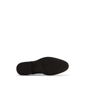 Zapatos de Cordones de Moda para Hombre, Antideslizantes, para Primavera, Otoño e Invierno - Product Image 5