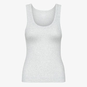 Nouveauté 2026 – Débardeurs en dentelle à pompons pour femme, en tissu Oxford de haute qualité, personnalisables, prêts à la vente en gros - Product Image 2