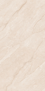 ขายตรงจากโรงงาน กระเบื้องแกรนิตขัดเงาขนาด 600x1200 มม. สำหรับปูพื้นห้องจัดเลี้ยง - Product Image 4