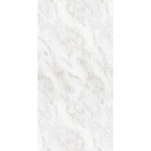 Revêtements de sol vitrifiés Aurora Borealis Shine 600x1200mm Lumières dansantes pour les stations de villégiature en exposition nordique - Product Image 1