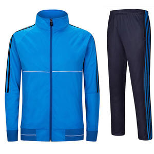 Conjunto de Sudadera con Capucha y Pantalones Deportivos para Hombre, Lavado Ácido, Calidad Premium, Personalizado con Logotipo, Tallas Grandes, para Actividades al Aire Libre - Product Image 5
