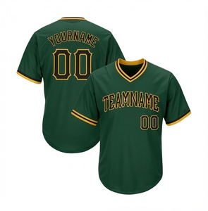 Customized Unisex V-Neck Short Football Fans Jersey <b>Drop</b> Shoulder Streetwear Plus Size Sublimated American Football Summer - Product Image 5