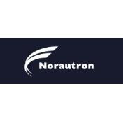 Norautron Electronics Sp. zo.o. logo