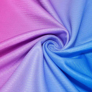 Tenue de basketball, vêtements de sport, vêtements de basketball de qualité supérieure, fabriqués directement en usine, vente en gros, uniforme de basketball personnalisé pour hommes - Product Image 4