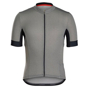 Cheap Price Plus Size Hot Sale Custom Sublimation Reversible <b>Men's</b> <b>Cycling</b> <b>Jersey</b> 100% Polyester Eco-Friendly Quick Dry - Product Image 4
