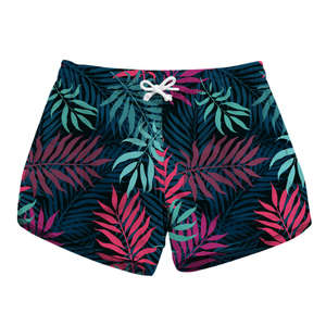กางเกงขาสั้นผู้ชายเอวยางยืด ระบายอากาศ แห้งเร็ว พิมพ์ลายตามสั่ง คุณภาพสูง สำหรับเล่นกีฬาและฝึกซ้อม ราคาถูก ลดราคา - Product Image 5