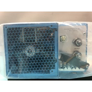 แหล่งจ่ายไฟ LAMBDA QUALIDYNE SWITCHING 1500W - อุปกรณ์และอะไหล่เซมิคอนดักเตอร์ระดับโลกที่เชื่อถือได้ - Product Image 3