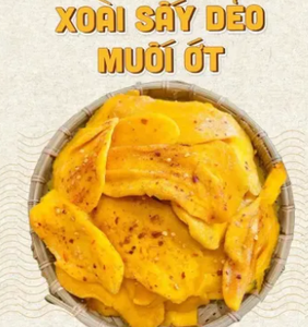 กลีบกุหลาบเหลืองแห้งทั้งดอก รสหวานธรรมชาติ เกรดอาหารสำหรับตกแต่ง - Product Image 4