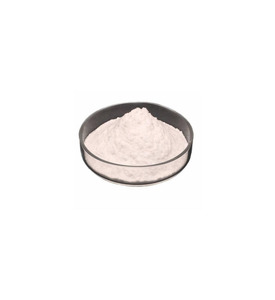 Carbonato de Sodio Premium al por Mayor CAS 497-19-9 para Ajustar el PH en Piscinas y Agua - Product Image 1