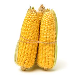 Fresh Dried Yellow <b>Corn</b> With Golden Color And High Nutritional Value Yellow <b>Corn</b> Ideal For Livestock Feed <b>Snack</b> Production - Product Image 2