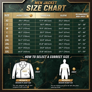 Custom Fraternity & Sorority Wholesale <b>Real</b> <b>Leather</b> Slim Fit Summer <b>Jacket</b> Summer Wear Custom Made | Wholesale Custom Production - Product Image 6