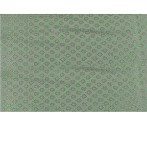 Tela de Brocado Floral Moderna, Textil Suave y Liso para Vestidos de Moda, Trajes de Boda y Decoración del Hogar - Product Image 2