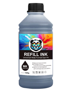 Encre pigmentée compatible de qualité supérieure 72 couleurs, fabriquée aux États-Unis, pour recharger les imprimantes HP Designjet T1120 T1200 T1300 T2300 T610 T770 T790 <span class=keywords><strong>T795</strong></span> - Product Image 2