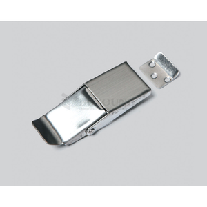 ตัวยึดฮาร์ดแวร์เฟอร์นิเจอร์ BY1-09จาก buyoung - Product Image 1