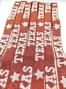 Sangle de remplacement perlée faite à la main pour sacs à bandoulière élégants, accessoires décoratifs pour sacs à main - Product Image 4