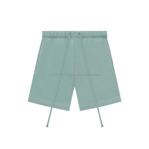 กางเกงเซิร์ฟบอร์ดโพลีเอสเตอร์100% พรีเมี่ยมสำหรับผู้ชายกางเกงขาสั้นสำหรับทุกเพศแห้งเร็วระบายอากาศได้ดี - Product Image 6