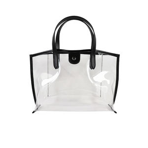 กระเป๋าจัดเก็บแบบพกพา กันน้ำ  กระเป๋าแข็ง EVA แบบกำหนดเองได้ พร้อมซิป - Product Image 4