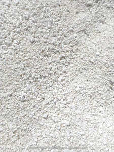 Exportateur Tabashir de la plus haute qualité avec emballage personnalisé - Product Image 6