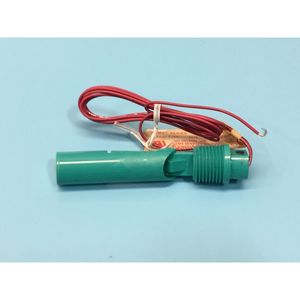 เซ็นเซอร์ Gems LS-7 Level Switch, 17-366, 164857 - อุปกรณ์และอะไหล่เซมิคอนดักเตอร์ระดับโลกที่เชื่อถือได้ - Product Image 3