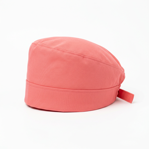 Gorros Quirúrgicos para Mujeres, Enfermeras y Doctores en Hospitales y Clínicas, con Diseños Elegantes y Atractivos - Product Image 5