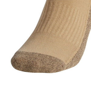 Meilleures chaussettes de sport en coton unisexe, bio, personnalisables avec logo, pour entraînement, usage quotidien, thermiques, en coton de haute qualité pour hommes - Product Image 6