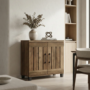 MD03 <b>CABINET</b> & <b>STORAGE</b> Pine Wood Modern design from Vietnam Home Furniture Living Room Furniture Living Room <b>Cabinet</b> - Product Image 4