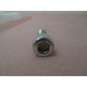 Cantidad de 16 tornillos AMAT 3090-01116, skt ltd, 1/2-20 x - Equipo y piezas de semiconductores de confianza de Trusted Global Legacy - Product Image 3