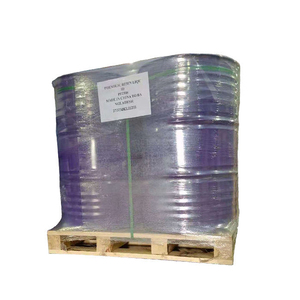 Resinas Fenólicas Premium de Flujo Libre para Uso en Fabricación y Formulaciones de Recubrimientos, Marca NMF (PVT) LTD, 99.99% de Pureza, Blancas - Product Image 2