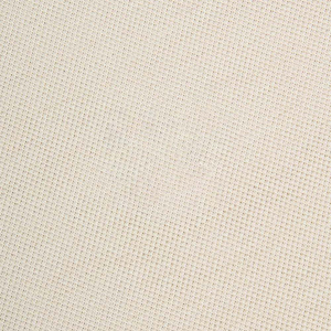 Chemises décontractées slim fit en toile respirante pour hommes, manches courtes, personnalisables avec logo par sublimation, collection été 2025-26, prix abordable - Product Image 5