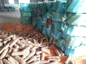 ผ้าบังแดดใยมะพร้าวทำมือ Eco2go เป็นมิตรกับสิ่งแวดล้อม - ใช้สำหรับติดตั้งในพื้นที่กลางแจ้งหลากหลายประเภท - Product Image 5