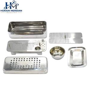 Sistema de Caja PRF Premium, Instrumentos Quirúrgicos de Alta Calidad para la Preparación de PRF y Procedimientos Quirúrgicos Avanzados - Product Image 5